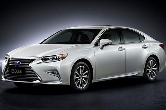 销量,韩国进口车销量,韩国5月进口车销量盘点,韩国1-5月进口车销量盘点 2017年5月韩国进口车销量盘点