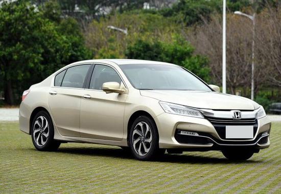 点击这里看大图