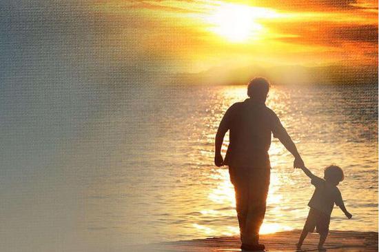 点击这里看大图