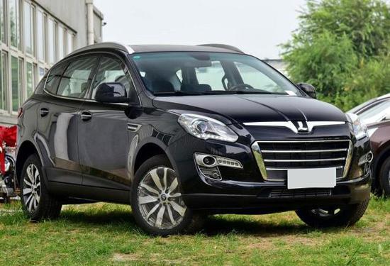 点击这里看大图