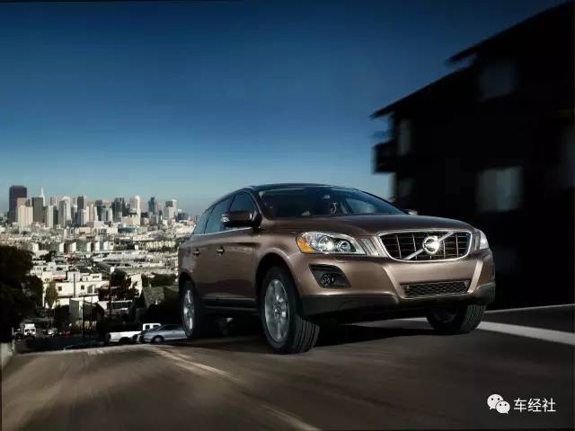 前5月豪华车奥迪占据榜首 宝马奔驰分水岭年内显现