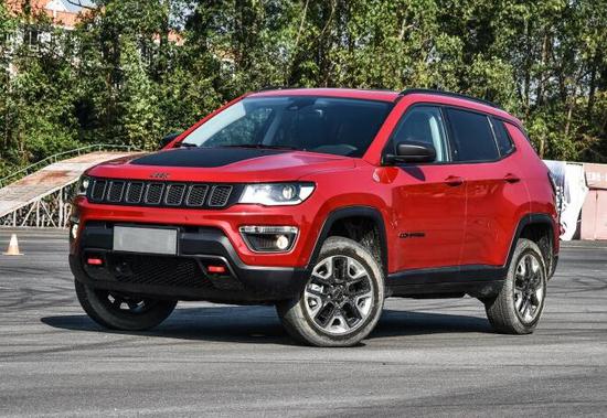 点击这里看大图