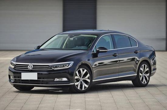 点击这里看大图