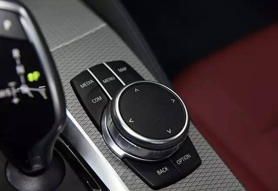 宝马新一代5系上市真会令7系更尴尬?