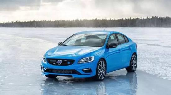 吉利收莲花竟是想做中国特斯拉?