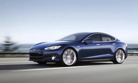 吉利收莲花竟是想做中国特斯拉?