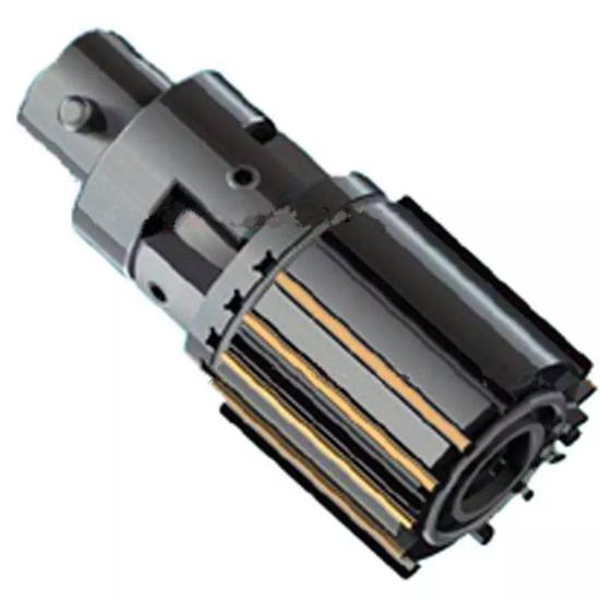 汽车烧机油是富贵病,是制造工艺太先进了,别纠结了