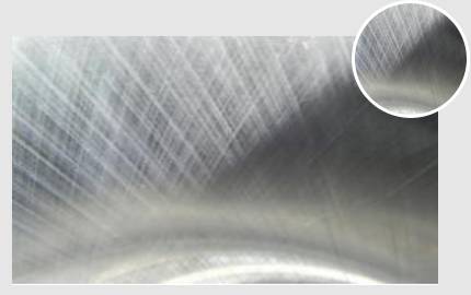 汽车烧机油是富贵病,是制造工艺太先进了,别纠结了