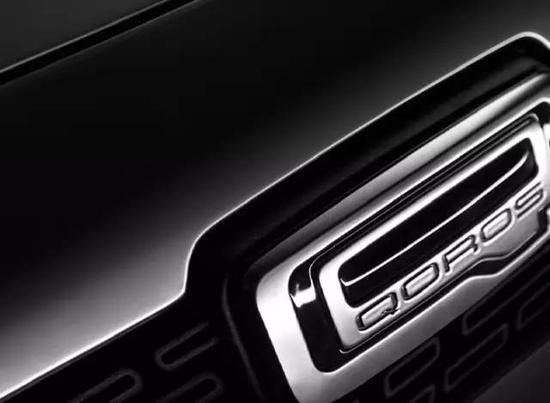 年年亏损20亿 观致急需新金主