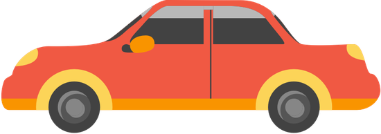 汽车基本故障自检大全!车主们请收藏