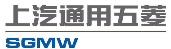 吉利汽车挑逗长安 成5月自主销冠