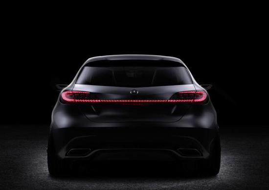 吉利汽车挑逗长安 成5月自主销冠