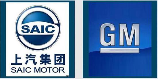 吉利汽车挑逗长安 成5月自主销冠