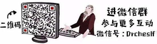 第一家汽车综合超市营业,能否革4S店的命?