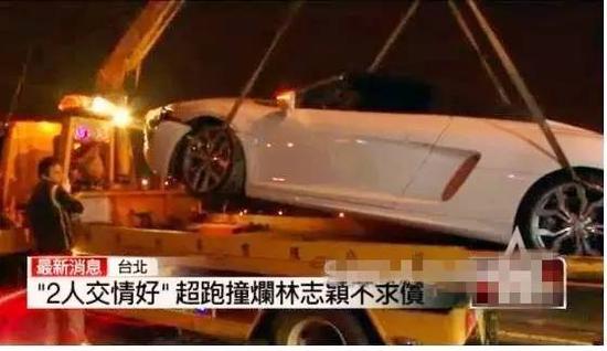 车里安上这个小装置,再也不怕朋友来借车