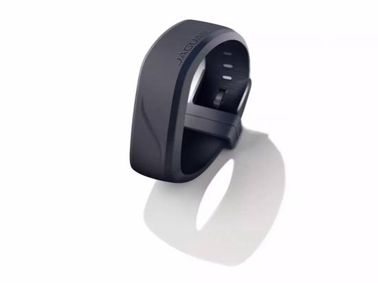 这些车钥匙比车还炫酷 看到就想有一把