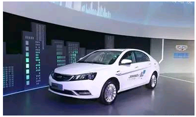 1498356788846959.png 长三角已成新能源根据地,为何新车企纷纷在此建厂?