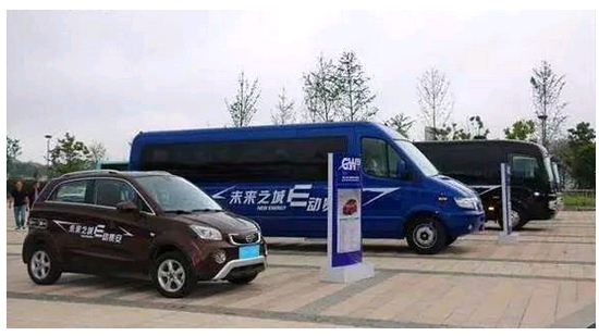 1498356739221760.png 长三角已成新能源根据地,为何新车企纷纷在此建厂?