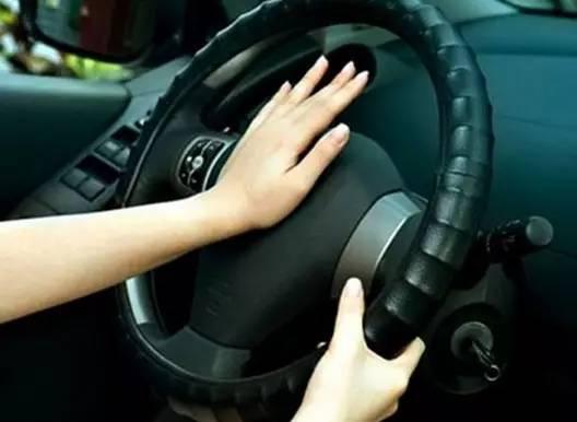 送给所有开车上高速的人~太有用了!