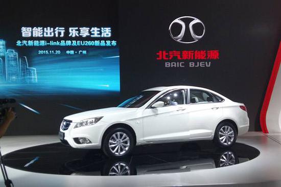 乐视汽车最新,乐视资金危机,乐视合作企业 屡次“掉链子” 车圈儿队友还有谁被乐视“放鸽子”