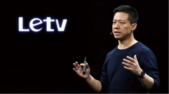 乐视汽车最新,乐视资金危机,乐视合作企业 屡次“掉链子” 车圈儿队友还有谁被乐视“放鸽子”