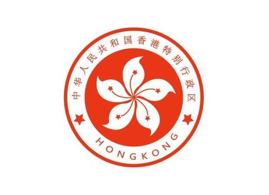 香港回归20周年行政长官座驾你认识几辆