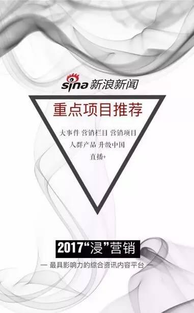 长按识别二维码 掌握全部干货哦