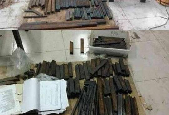 12万布加迪!12万兰博基尼!千万超跑12万统统打包带走!