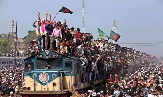 5种小技巧延长汽车使用寿命