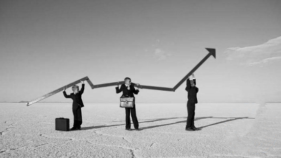 ���ʷſ����� ���̻�Ϊ����Դ������������ѪҺ