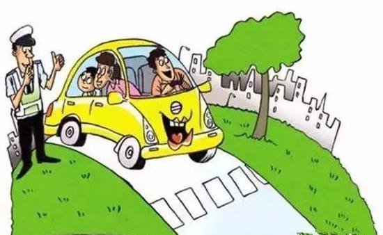 5种小技巧延长汽车使用寿命