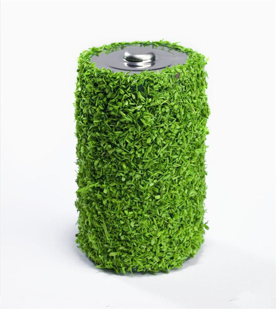 ���ʷſ����� ���̻�Ϊ����Դ������������ѪҺ