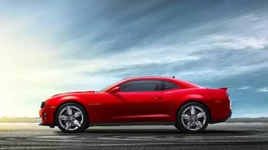 2016汽车行业年度热点事件分析