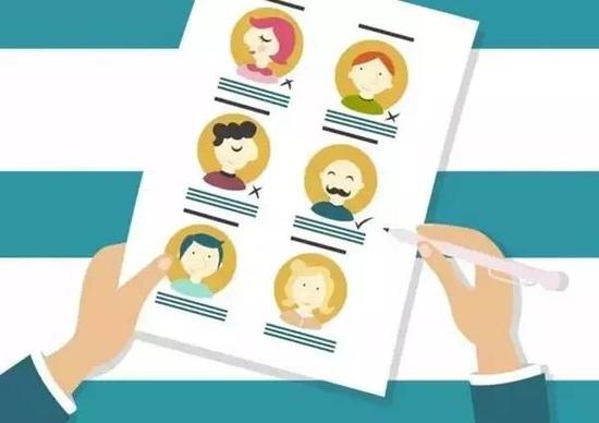 微博汽车营销白皮书之微博汽车用户画像