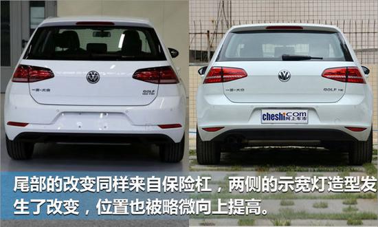 销量,一汽大众销量,一汽大众新车 一汽-大众上半年销量近65万辆 同比增长4.3%