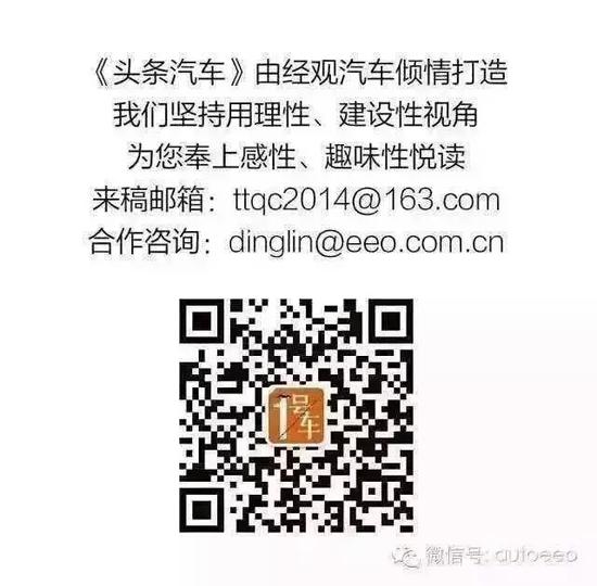 怎么看新能源车2年半投资超万亿,产能破两千万辆?