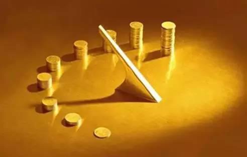 怎么看新能源车2年半投资超万亿,产能破两千万辆?