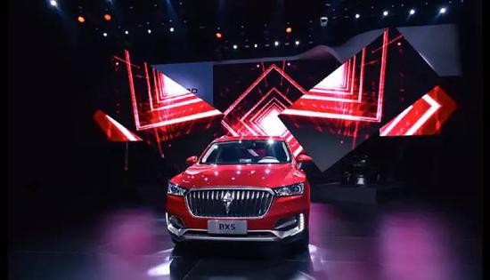 【半年大考】退烧的新品牌热:最终不存在才更合理?