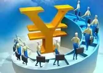 怎么看新能源车2年半投资超万亿,产能破两千万辆?