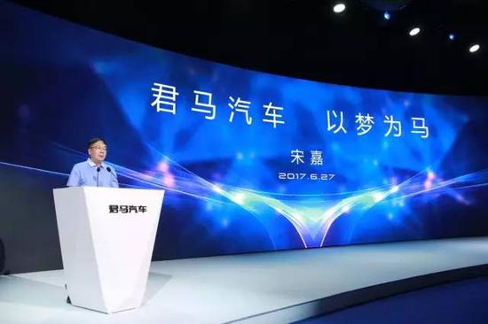 【半年大考】退烧的新品牌热:最终不存在才更合理?