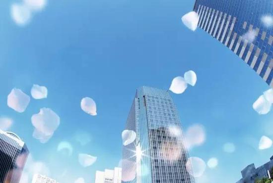 【半年大考】退烧的新品牌热:最终不存在才更合理?