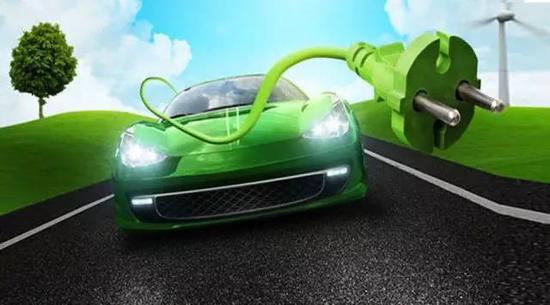 【半年大考】退烧的新品牌热:最终不存在才更合理?