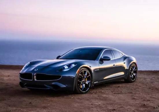 【半年大考】15张准生证的前半生