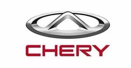 棋至中盘,扒一扒自主车企的中考成绩单