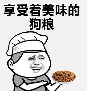 品牌发声：让消费者来关注 路有多远