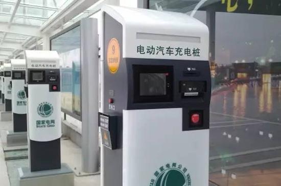 6月新能源汽车销量5.9万 乘用车销量知豆D2夺冠