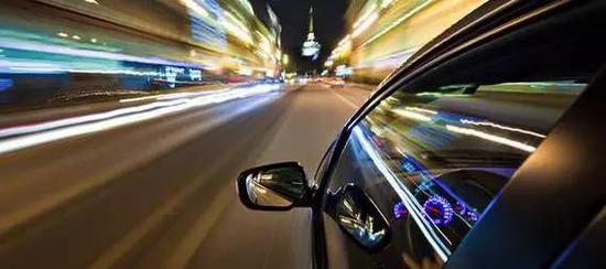 修复小刮痕,别再去店里了。小妙招教你省下修车钱