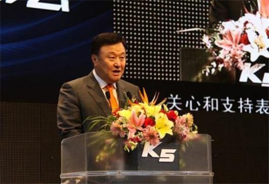 【半年车市大考】是谁,在敲打你窗?