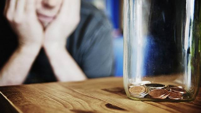 观致停产 奇瑞挂牌16.6亿转让观致25.5%股权