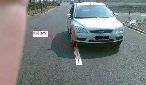 高手泣血整 理,几张图教会你开出完美行车距离!